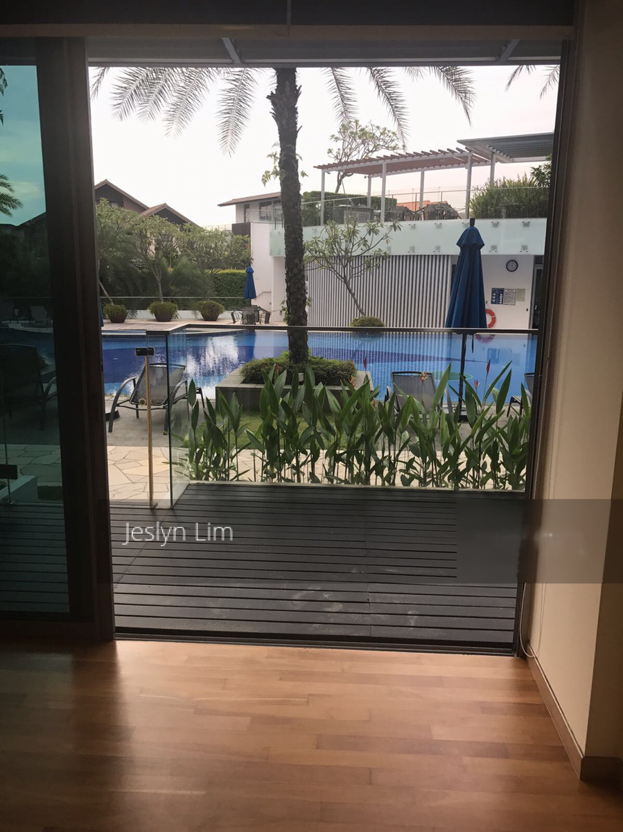 The Azure (D4), Condominium #155292812